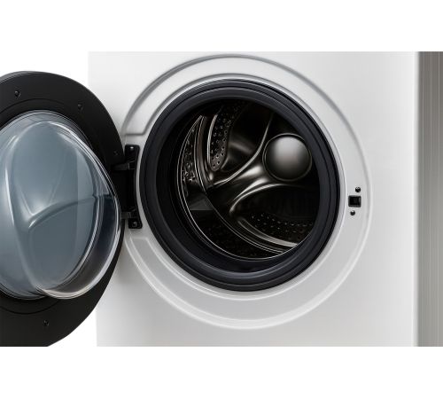 Стиральная машина Pioneer WM-127001WH