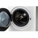 Стиральная машина Pioneer WM-127001WH