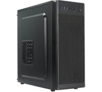 Корпус Formula SI-5100 черный