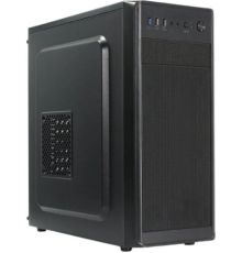 Корпус Formula SI-5100 черный