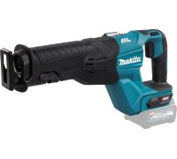 Сабельная пила Makita JR001GZ без АКБ