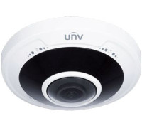 IP-камера Uniview IPC815SB-ADF14K-I0