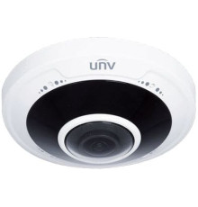 IP-камера Uniview IPC815SB-ADF14K-I0