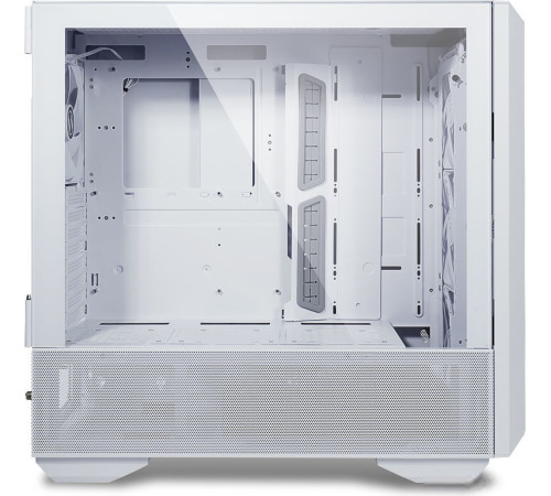 Корпус Lian Li Lancool III G99.LAN3W.00