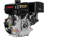 Бензиновый двигатель Skiper SN177FLK