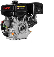 Бензиновый двигатель Skiper SN177FLK