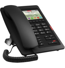 Проводной телефон Fanvil H5