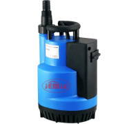 Насос Jemix FSCP-400