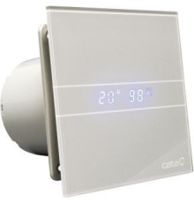 Осевой вентилятор CATA E-100 GSTH