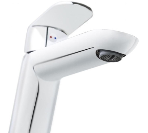 Смеситель Deante Alpinia BGA 020M