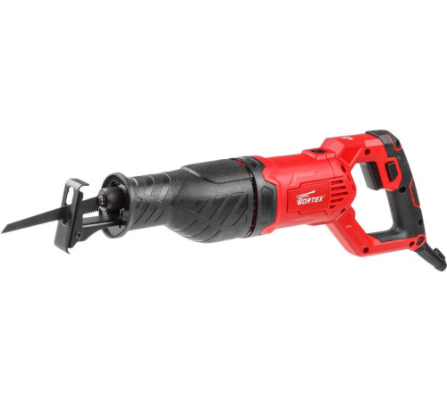 Сабельная пила Wortex SR 2313 E