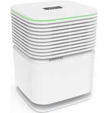 Климатический комплекс Venta AeroStyle Compact AW730 белый