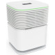 Климатический комплекс Venta AeroStyle Compact AW730 белый