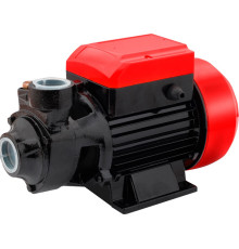 Самовсасывающий насос Edon QB70