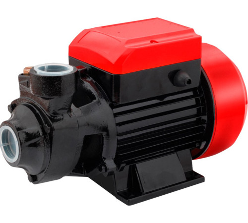 Самовсасывающий насос Edon QB70