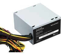 Блок питания Kingprice KPPSU550v3 2067711