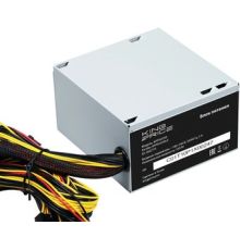 Блок питания Kingprice KPPSU550v3 2067711