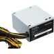 Блок питания Kingprice KPPSU550v3 2067711
