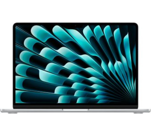 Ноутбук Apple MacBook Air 13