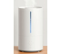 Увлажнитель воздуха Xiaomi Smart Humidifier 2 MJJSQ05DY европейская версия