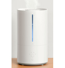 Увлажнитель воздуха Xiaomi Smart Humidifier 2 MJJSQ05DY европейская версия