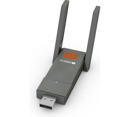 Wi-Fi адаптер Origo OW1800M