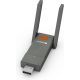 Wi-Fi адаптер Origo OW1800M