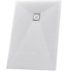 Душевой поддон RGW ST-0147W 140х70