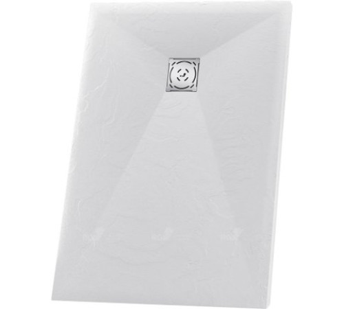 Душевой поддон RGW ST-0147W 140х70