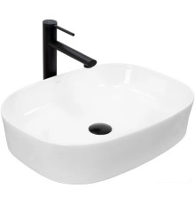 Умывальник Rea Angie REA-U4121