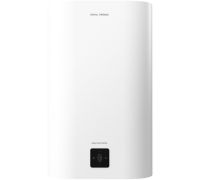 Накопительный электрический водонагреватель Royal Thermo RWH 80 Aqua Inox Inverter