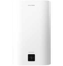 Накопительный электрический водонагреватель Royal Thermo RWH 80 Aqua Inox Inverter
