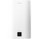 Накопительный электрический водонагреватель Royal Thermo RWH 80 Aqua Inox Inverter