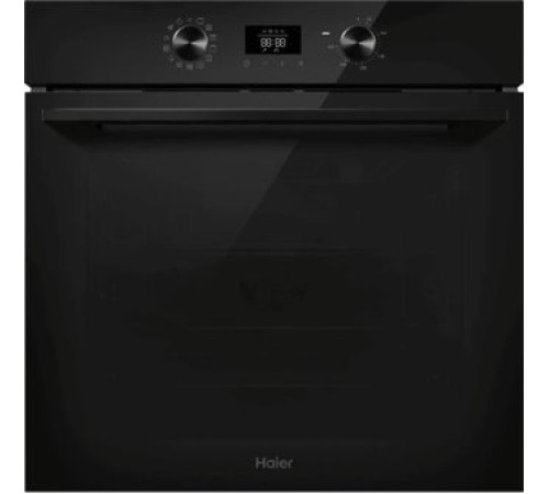 Электрический духовой шкаф Haier HOQ-K3QNP6GB