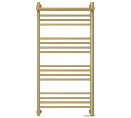 Полотенцесушитель Сунержа Богема с полкой+ 1000х500 032-0223-1050