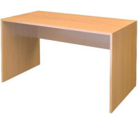 Стол Программа Техно Арго А-003 ольха