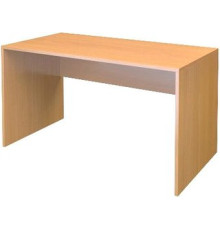 Стол Программа Техно Арго А-003 ольха