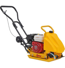 Виброплита Skiper C90H-WMT