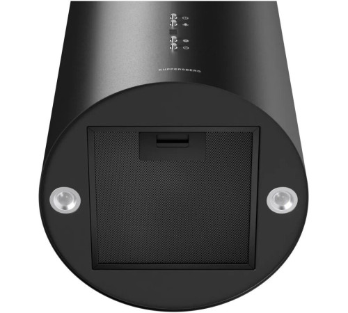 Кухонная вытяжка KUPPERSBERG Tuba 35 B