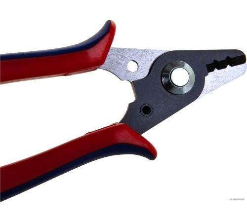 Стриппер Knipex Knipex 1282130SB