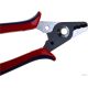 Стриппер Knipex Knipex 1282130SB
