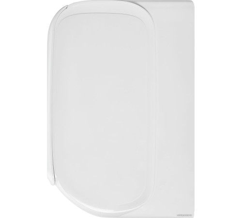 Кондиционер Electrolux Skandi EACS-12HSK/N3_24Y