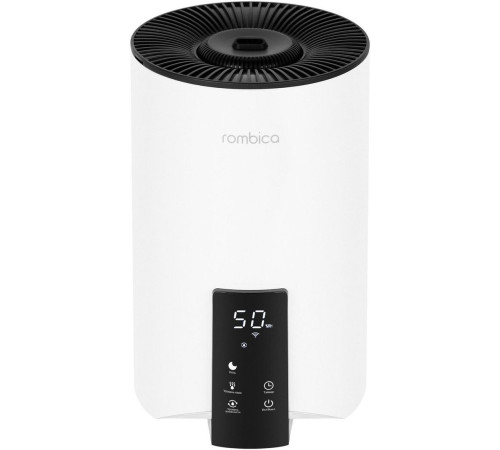 Увлажнитель воздуха Rombica Nova HUM-046