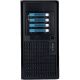 Корпус In Win PE689