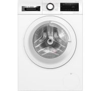 Стиральная машина Bosch Serie 6 WNA144VLSN