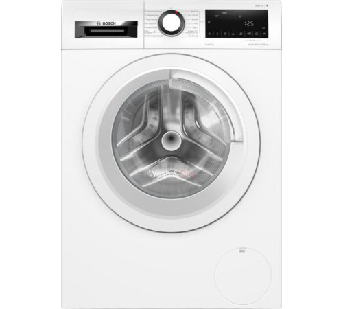 Стиральная машина Bosch Serie 6 WNA144VLSN