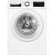 Стиральная машина Bosch Serie 6 WNA144VLSN