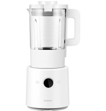 Стационарный блендер Xiaomi Smart Blender MPBJ001ACM-1A европейская версия