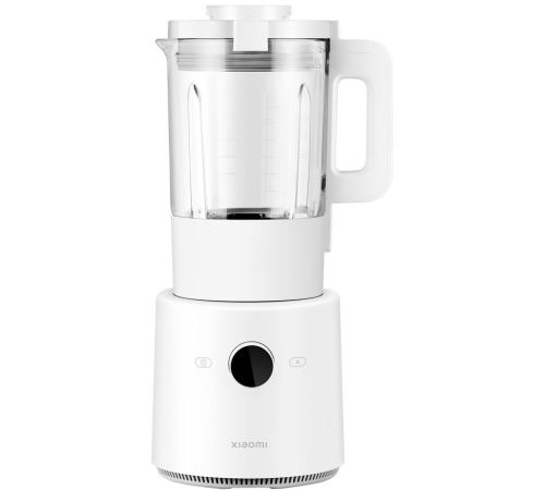 Стационарный блендер Xiaomi Smart Blender MPBJ001ACM-1A европейская версия