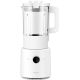 Стационарный блендер Xiaomi Smart Blender MPBJ001ACM-1A европейская версия